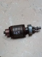 ����� �������� Nissan AD [233100M300] 233100M300 ����