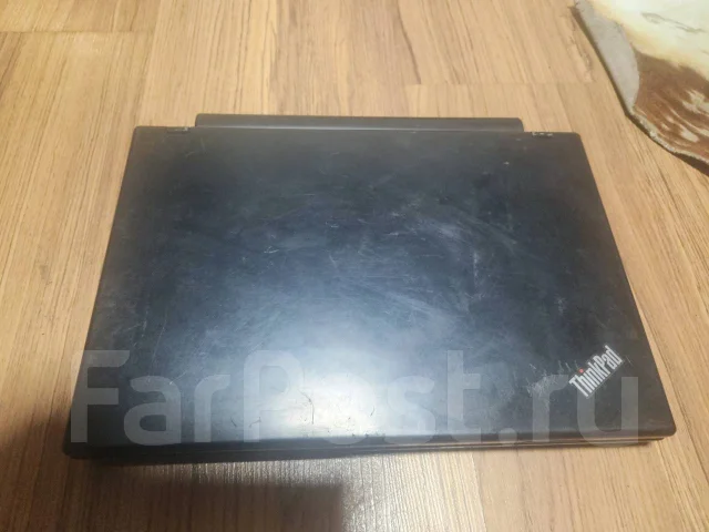 Lenovo ThinkPad X100e. 11.6", ��� 4 ��, ���� 250���, WiFi: 1, Bluetooth: 1, ����������� �� 3��. ����