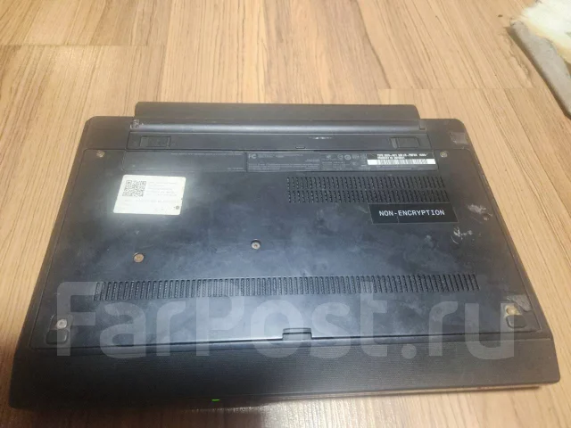 Lenovo ThinkPad X100e. 11.6", ��� 4 ��, ���� 250���, WiFi: 1, Bluetooth: 1, ����������� �� 3��. ����