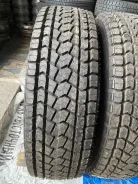 Dunlop SP 090. ������, ��� �����, 2020 ���, �/�, ����� �� 5 % ����