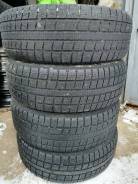 Presa PI02. ,  , 2018 , /,  40 % 