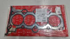 .  Hyundai Solaris, Creta, Elantra/KIA Ceed, Rio SMGHS366M 