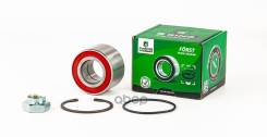   Lada 2108-2115 (. . ) [30X60x37] (Blk0108r) B-Ring Forst B-RING . BLK0108R BLK0108R 