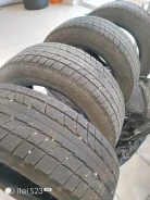 Triangle WinterX TW401. ������, ��� �����, 2021 ���, �/�, ����� 20 % ����