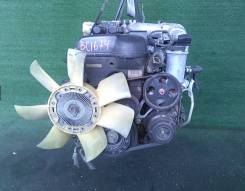  2JZ Toyota Crown JZS157 1900046430 