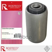 ����������� ������� Rosteco ���. 20723 20723 ����