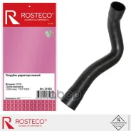 �������� ��������� ������ EPDM Rosteco ���. 21003 21003 ����
