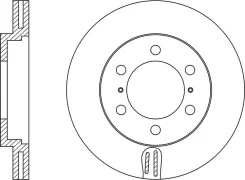 ���� ��������� NIBK RN1188 RN1188 ����