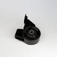 ����� ��������� PMC Pxcmc-019A PXCMC019A ����