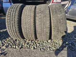 Toyo Observe GSi-5. ������, ��� �����, 2020 ���, �/�, ����� 30 % ����