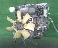  2JZ-GE Toyota Crown JZS155 