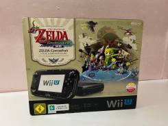 Nintendo Wii U ����