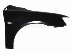   Mitsubishi Lancer 2007-2017 RH GD99B58R 