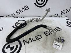   Bmw X3 Xdrive20D 2019 64539868409 G01 B47D20B 64539868409 