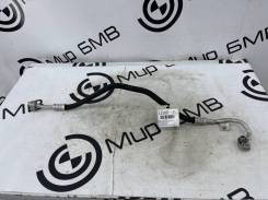   Bmw X3 Xdrive20D 2019 64539868418 G01 B47D20B 64539868418 