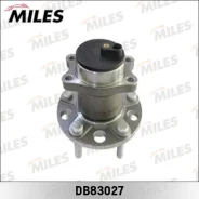������� ������ ������ � ����������� Mitsubishi Lancer X/ASX/Chrysler/Doodge/JEEP 06- (� ABS) (FAG 713619870) DB83027 ����� ����� DB83027 ����