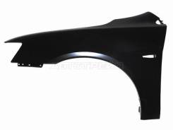    Mitsubishi Lancer 2007-2017 LH GD99B58L 