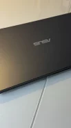 Asus ExpertBook P1 P1512CEA. 15.6", WiFi: 1, Bluetooth: 1 ����