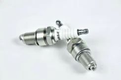 ����� ��������� /BPR6E/W20EXRU JD JPS1010 JPS1010 ����
