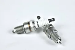 ����� ��������� /BPR5EY11/W16EXRU11 JD JPS1009 JPS1009 ����