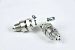 ����� ��������� /BP6H/W20FP JD JPS1008 JPS1008 ����