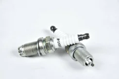 ����� ��������� /BKR6EKB11/K20TR11 JD JPS1007 JPS1007 ����