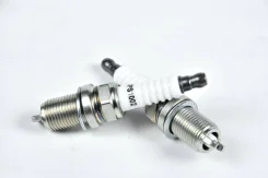 ����� ��������� /BKR5EKB11/K16TR11 JD JPS1002 JPS1002 ����