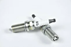 ����� ��������� /LFR5A11/K16HPRU11 JD JPS1014 JPS1014 ����