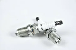 ����� ��������� /BKR6E/K20PRU JD JPS1005 JPS1005 ����