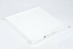������ ������ JD JDAC102E JDAC102E ����