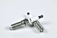 ����� ��������� /TR5B13/T16VRU10 JD JPS1015 JPS1015 ����