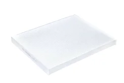������ ������ JDAC0023 ����