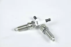 ����� ��������� /LZKR6B10E/XU22HDR9 JD JPS1021 JPS1021 ����