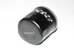 ������ �������� JFM0063 ����