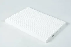 ������ ������ /AC207E JD Jdacx066 JDACX066 ����