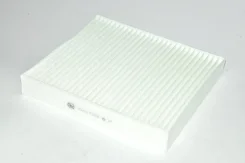 ������ ������ JDACX056 ����