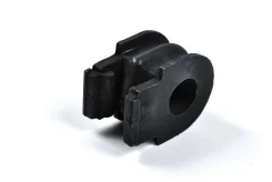 ������ ��������� ������������� JD JRS0004 JRS0004 ����
