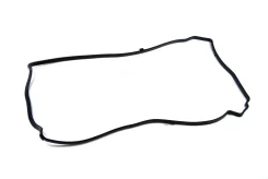 ��������� ��������� ������ JD JPE0002 JPE0002 ����