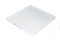 ������ ������ /AC806E JDAC0015 ����