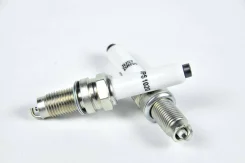 ����� ��������� /ZKER6A10EG/ JD JPS1020 JPS1020 ����