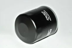 ������ �������� /C418 JFM0010 ����