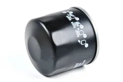 ������ �������� JD JFM0057 JFM0057 ����