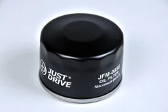 ������ �������� JD JFM0056 JFM0056 ����