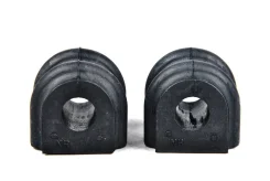 ������ ������������� (�������� 2 ��) JD JRS0168 JRS0168 ����