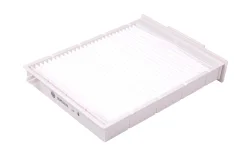 ������ ������ JD JDAC0032 JDAC0032 ����