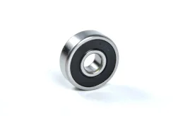 ��������� ��������(������) (12/37/12) 6301-2RS JD JEB0005 JEB0005 ����