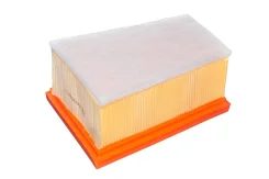 ������ ��������� JDA0069 ����