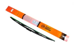 ����� ��������� 22/550�� JD JDWB550c JDWB550C ����