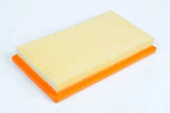 ������ ��������� JD JDA0184 JDA0184 ����