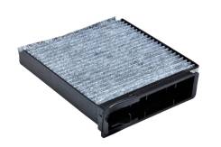 ������ ������ (��������) JDACX053C ����